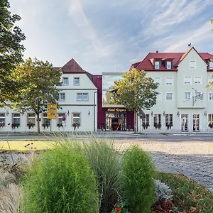 https://rappen-rothenburg.com-bavaria.com
