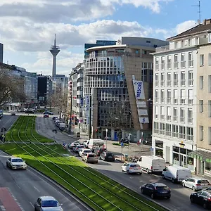 https://graf-adolflux.topcolognehotels.com