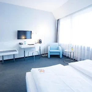 Garner - Checkpoint Charlie By Ihg ברלין