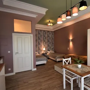 https://connies-apartments.hotelsheidelberg.net
