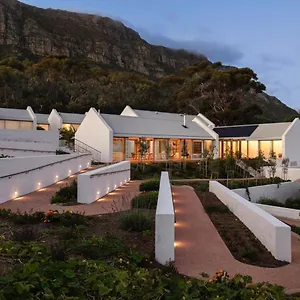 umoya-boutique-cape-town.hotels-capetown.com/