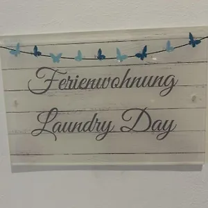  Apartment Laundry Day 48 In Deutschland