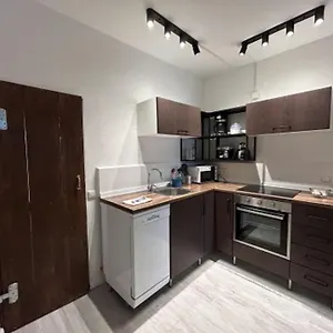 Apartment Bauernliebe 43 In Deutschland