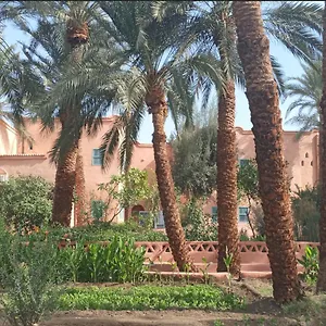 https://bab-al-samawy.hotels-luxor-egypt.com