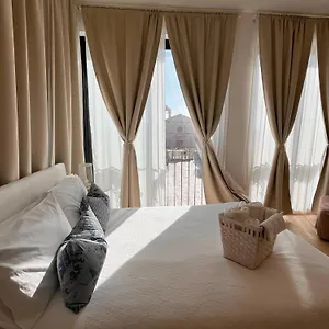 *** Bed & Breakfast Regina Margherita Italia