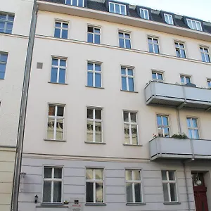 3* Hotel Amelie