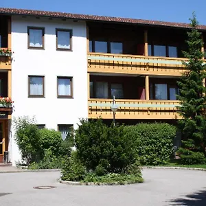 hotellátogatás