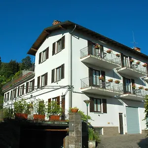 *** Hotel Sonenga Italia