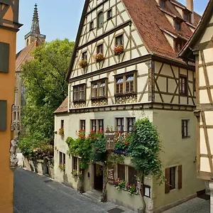 https://reichs-kuechenmeister.com-bavaria.com