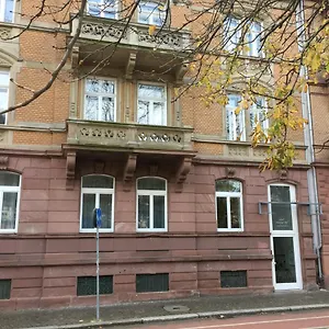 https://exklusive-gastewohnungen-am-neckar.hotelsheidelberg.net